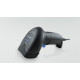 KIT LECTOR CÓDIGO BARRAS DATALOGIC QUICKSCAN Lector código de barras KIT LECTOR CÓDIGO BARRAS DATALOGIC QUICKSCAN Lector código de barras