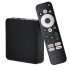 LEOTEC TVBOX GC232 GOOGLE Y NETFLIX