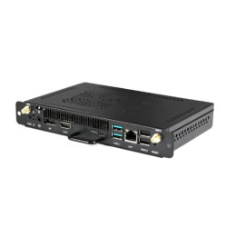 OPS DAHUA DHI - SP - PI5C72IS - ZW GEN12 I5 16G