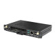 OPS DAHUA DHI - SP - PI5C72IS - ZW GEN12 I5 16G Pc sobremesa OPS DAHUA DHI - SP - PI5C72IS - ZW GEN12 I5 16G Pc sobremesa