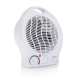 YOEVU | CALEFACTOR ELECTRICO | 1000W Calefacción YOEVU | CALEFACTOR ELECTRICO | 1000W Calefacción