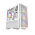 CAJA ORDENADOR GAMING DEEPCOOL CH560 RGB