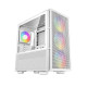 CAJA ORDENADOR GAMING DEEPCOOL CH560 RGB Cajas CAJA ORDENADOR GAMING DEEPCOOL CH560 RGB Cajas