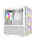 CAJA ORDENADOR GAMING DEEPCOOL CH560 RGB Cajas CAJA ORDENADOR GAMING DEEPCOOL CH560 RGB Cajas