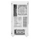 CAJA ORDENADOR GAMING DEEPCOOL CH560 RGB Cajas CAJA ORDENADOR GAMING DEEPCOOL CH560 RGB Cajas
