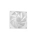 CAJA ORDENADOR GAMING DEEPCOOL CH560 RGB Cajas CAJA ORDENADOR GAMING DEEPCOOL CH560 RGB Cajas