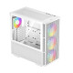 CAJA ORDENADOR GAMING DEEPCOOL CH560 RGB Cajas CAJA ORDENADOR GAMING DEEPCOOL CH560 RGB Cajas