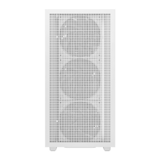 CAJA ORDENADOR GAMING DEEPCOOL CH560 RGB Cajas CAJA ORDENADOR GAMING DEEPCOOL CH560 RGB Cajas