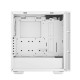 CAJA ORDENADOR GAMING DEEPCOOL CH560 RGB Cajas CAJA ORDENADOR GAMING DEEPCOOL CH560 RGB Cajas