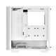 CAJA ORDENADOR GAMING DEEPCOOL CH560 RGB Cajas CAJA ORDENADOR GAMING DEEPCOOL CH560 RGB Cajas