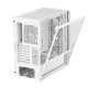 CAJA ORDENADOR GAMING DEEPCOOL CH560 RGB Cajas CAJA ORDENADOR GAMING DEEPCOOL CH560 RGB Cajas