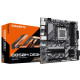 PLACA BASE GIGABYTE B850M DS3H MATX Placas base PLACA BASE GIGABYTE B850M DS3H MATX Placas base