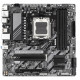 PLACA BASE GIGABYTE B850M DS3H MATX Placas base PLACA BASE GIGABYTE B850M DS3H MATX Placas base
