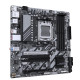 PLACA BASE GIGABYTE B850M DS3H MATX Placas base PLACA BASE GIGABYTE B850M DS3H MATX Placas base