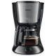 CAFETERA GOTEO PHILIPS HD7435 20 700W Cafeteras