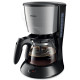CAFETERA GOTEO PHILIPS HD7435 20 700W Cafeteras