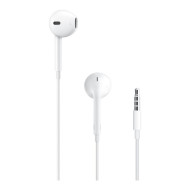 AURICULARES APPLE EARPODS MINI JACK 3.5MM