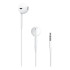 AURICULARES APPLE EARPODS MINI JACK 3.5MM
