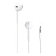 AURICULARES APPLE EARPODS MINI JACK 3.5MM Auriculares AURICULARES APPLE EARPODS MINI JACK 3.5MM Auriculares