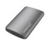 DISCO DURO EXTERNO SOLIDO SSD INTENSO