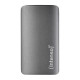 DISCO DURO EXTERNO SOLIDO SSD INTENSO Discos duros externos DISCO DURO EXTERNO SOLIDO SSD INTENSO Discos duros externos