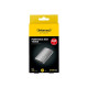 DISCO DURO EXTERNO SOLIDO SSD INTENSO Discos duros externos DISCO DURO EXTERNO SOLIDO SSD INTENSO Discos duros externos