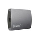 DISCO DURO EXTERNO SOLIDO SSD INTENSO Discos duros externos DISCO DURO EXTERNO SOLIDO SSD INTENSO Discos duros externos