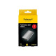 DISCO DURO EXTERNO SOLIDO SSD INTENSO Discos duros externos DISCO DURO EXTERNO SOLIDO SSD INTENSO Discos duros externos
