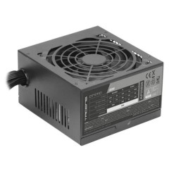FUENTE ALIMENTACION TACENS APIII850 ATX 850W
