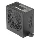 FUENTE ALIMENTACION TACENS APIII850 ATX 850W Fuentes de alimentación FUENTE ALIMENTACION TACENS APIII850 ATX 850W Fuentes de alimentación