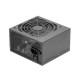 FUENTE ALIMENTACION TACENS APIII850 ATX 850W Fuentes de alimentación FUENTE ALIMENTACION TACENS APIII850 ATX 850W Fuentes de alimentación
