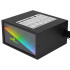 FUENTE ALIMENTACION AEROCOOL MIRAGE GAMING ATX