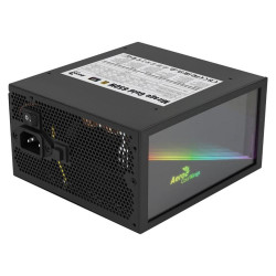 FUENTE ALIMENTACION AEROCOOL MIRAGE GAMING ATX