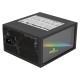 FUENTE ALIMENTACION AEROCOOL MIRAGE GAMING ATX Fuentes de alimentación FUENTE ALIMENTACION AEROCOOL MIRAGE GAMING ATX Fuentes de alimentación