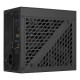 FUENTE ALIMENTACION AEROCOOL MIRAGE GAMING ATX Fuentes de alimentación FUENTE ALIMENTACION AEROCOOL MIRAGE GAMING ATX Fuentes de alimentación