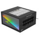 FUENTE ALIMENTACION AEROCOOL MIRAGE MODULAR GAMING Fuentes de alimentación