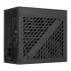 FUENTE ALIMENTACION AEROCOOL MIRAGE MODULAR GAMING Fuentes de alimentación