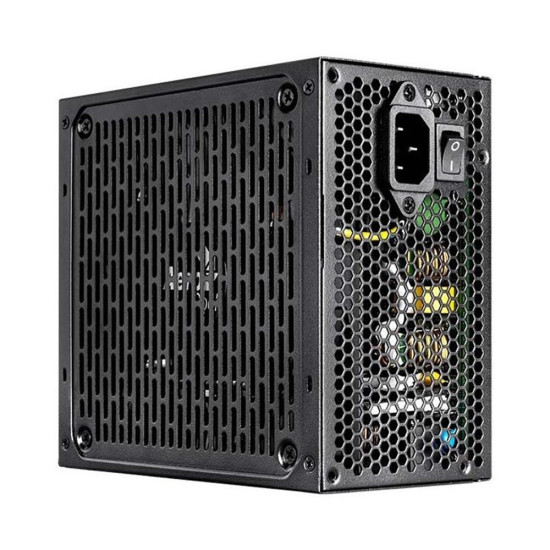 FUENTE ALIMENTACION AEROCOOL LUX PRO GAMING Fuentes de alimentación FUENTE ALIMENTACION AEROCOOL LUX PRO GAMING Fuentes de alimentación