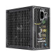 FUENTE ALIMENTACION AEROCOOL LUX PRO GAMING Fuentes de alimentación FUENTE ALIMENTACION AEROCOOL LUX PRO GAMING Fuentes de alimentación