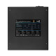 FUENTE ALIMENTACION AEROCOOL LUX PRO GAMING Fuentes de alimentación FUENTE ALIMENTACION AEROCOOL LUX PRO GAMING Fuentes de alimentación