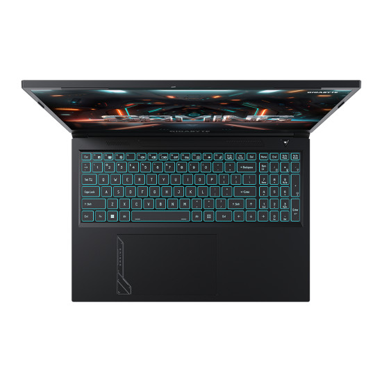 PORTATIL GIGABYTE KF - H3ES854KD I7 - 13620H 16GB SSD Pc portátiles PORTATIL GIGABYTE KF - H3ES854KD I7 - 13620H 16GB SSD Pc portátiles