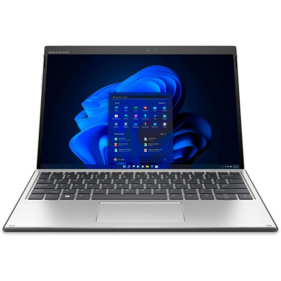 PORTATIL TABLET REACONDICIONADO HP ELITE X2 Pc portátiles PORTATIL TABLET REACONDICIONADO HP ELITE X2 Pc portátiles