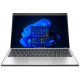 PORTATIL TABLET REACONDICIONADO HP ELITE X2 Pc portátiles PORTATIL TABLET REACONDICIONADO HP ELITE X2 Pc portátiles