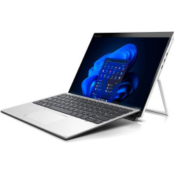 PORTATIL TABLET REACONDICIONADO HP ELITE X2