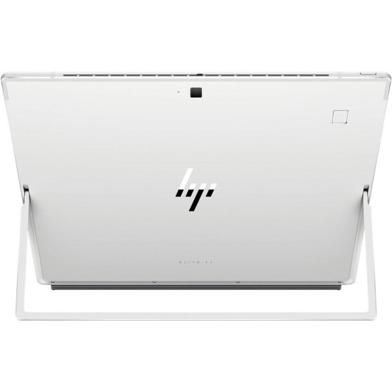 PORTATIL TABLET REACONDICIONADO HP ELITE X2 Pc portátiles PORTATIL TABLET REACONDICIONADO HP ELITE X2 Pc portátiles