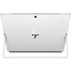 PORTATIL TABLET REACONDICIONADO HP ELITE X2 Pc portátiles PORTATIL TABLET REACONDICIONADO HP ELITE X2 Pc portátiles