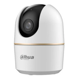 CAMARA IP DAHUA DH - H2A FHD 2MPX