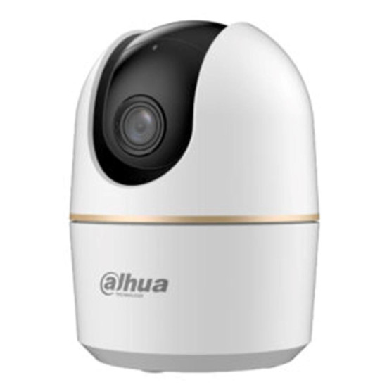 CAMARA IP DAHUA DH - H2A FHD 2MPX Cámaras ip CAMARA IP DAHUA DH - H2A FHD 2MPX Cámaras ip