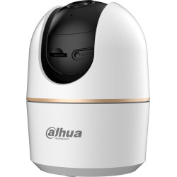 CAMARA IP DAHUA DH - H2A FHD 2MPX