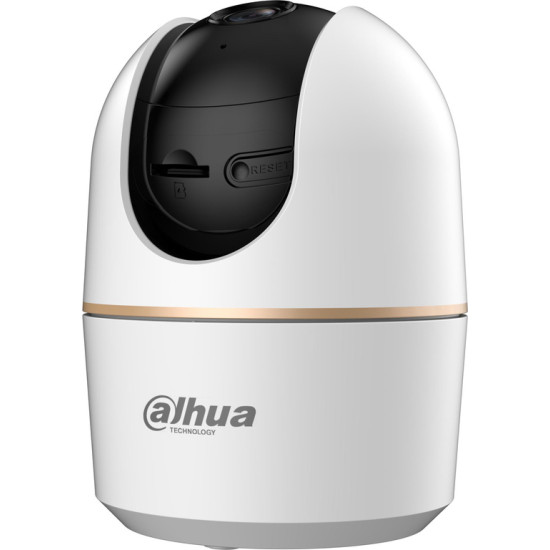 CAMARA IP DAHUA DH - H2A FHD 2MPX Cámaras ip CAMARA IP DAHUA DH - H2A FHD 2MPX Cámaras ip